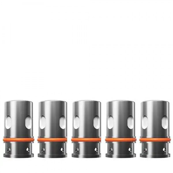 Elf Bar FB1000 Replacement Coils (5PCS)