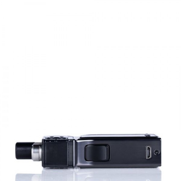 SMOK MAG Pod 40W Starter Kit