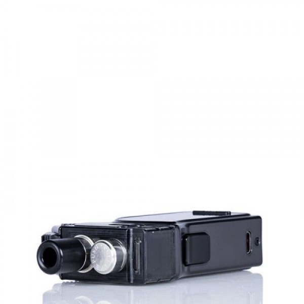 SMOK MAG Pod 40W Starter Kit