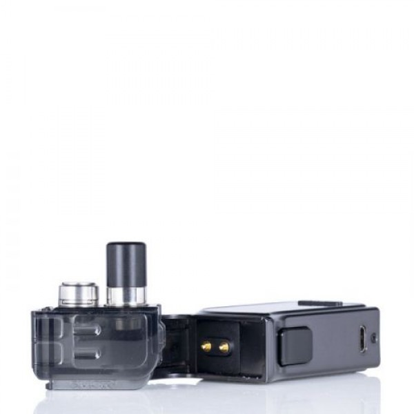 SMOK MAG Pod 40W Starter Kit