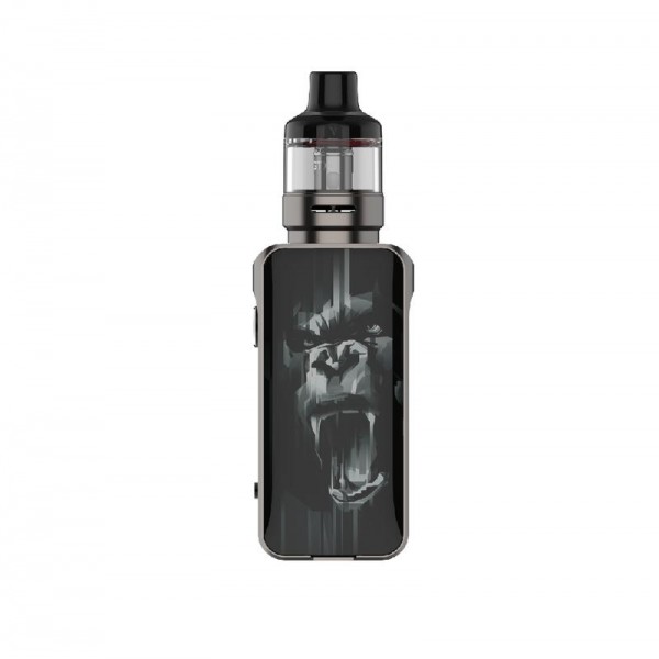 Vaporesso Luxe 80S 80W Pod Kit