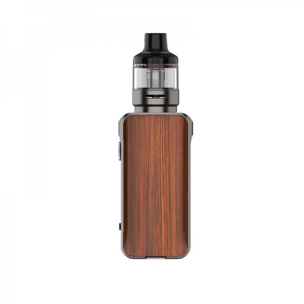 Vaporesso Luxe 80S 80W Pod Kit