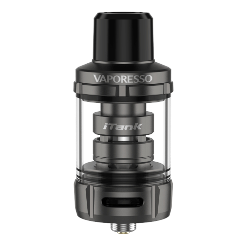 Vaporesso iTank