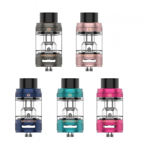 Vaporesso NRG-S Mini Tank