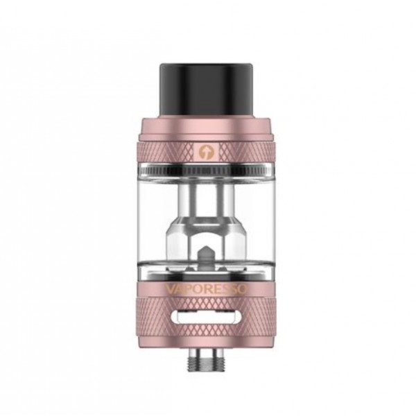 Vaporesso NRG-S Mini Tank