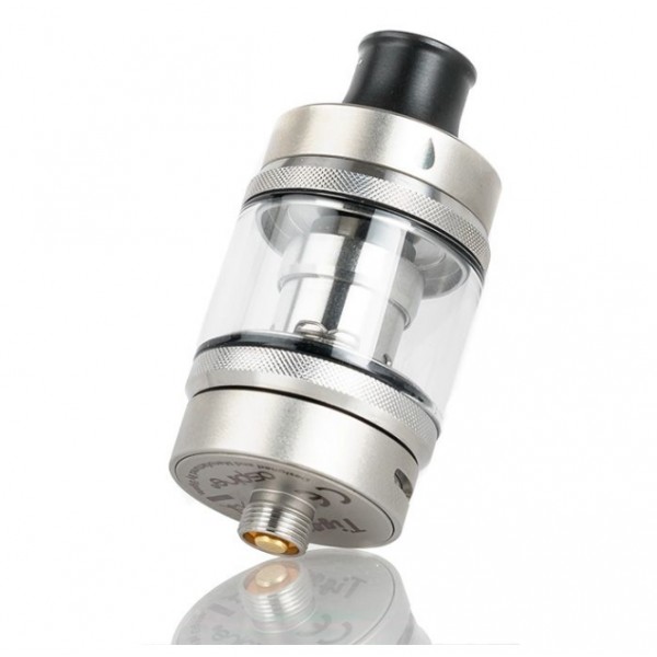 Aspire Tigon Tank