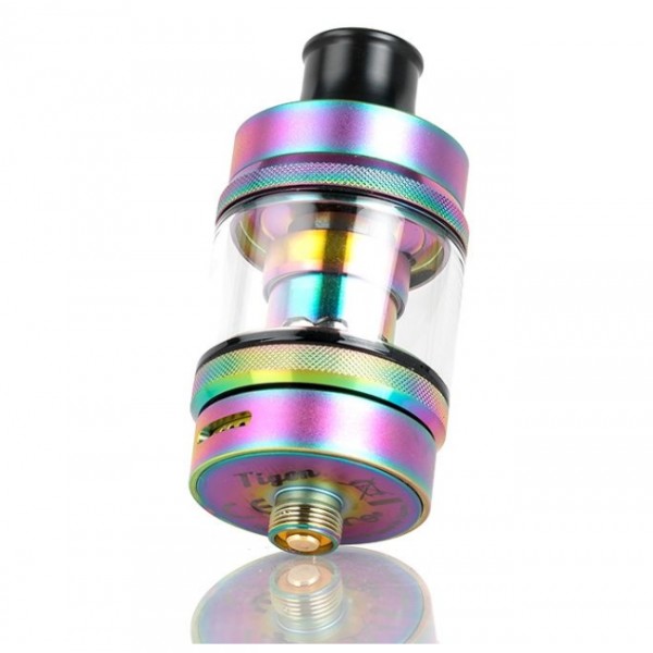 Aspire Tigon Tank