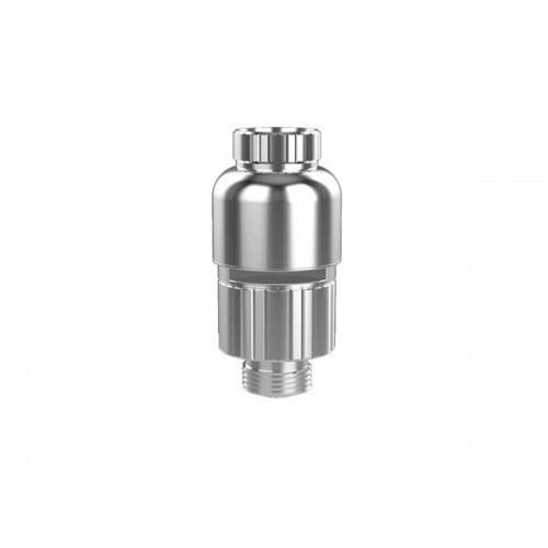 Aspire Nautilus Prime RBA Replacement Coils