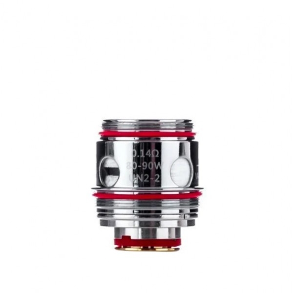 Uwell Valyrian II 2 Replacement Coils 2PCS