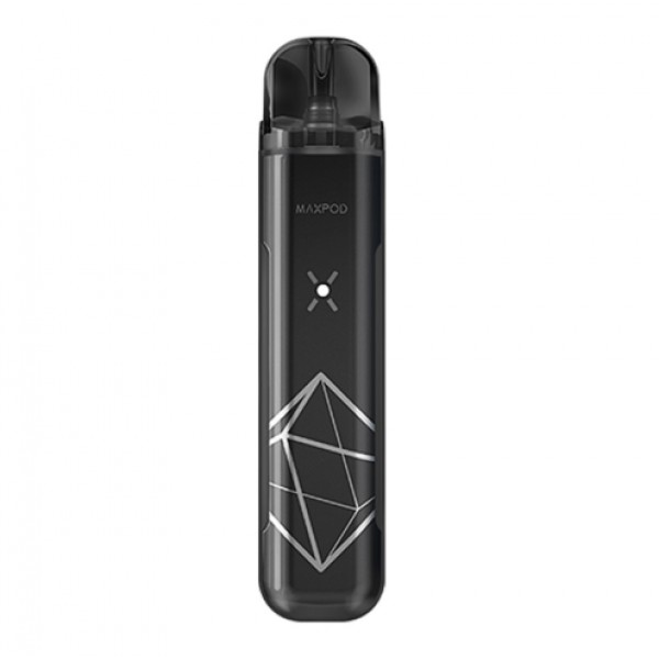 Freemax Maxpod 11W Kit