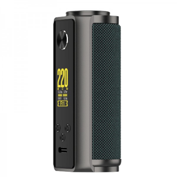 Vaporesso Target 200 Mod