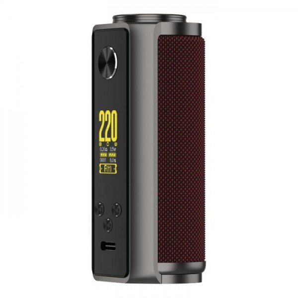 Vaporesso Target 200 Mod