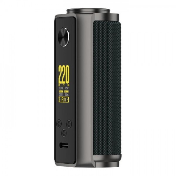 Vaporesso Target 200 Mod