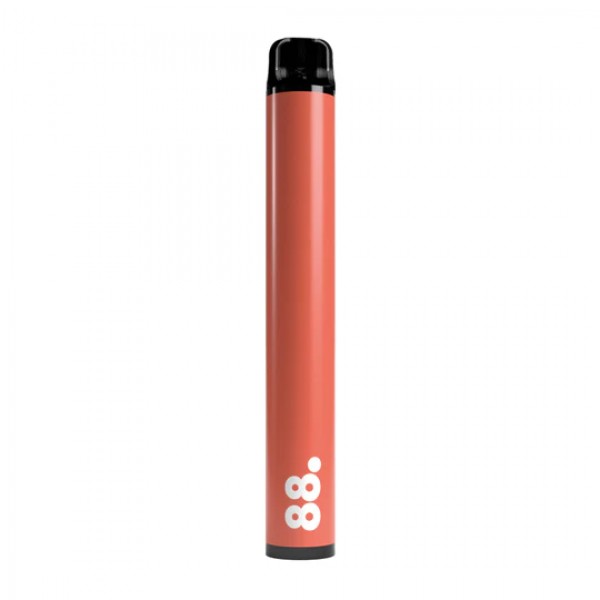 88Vape Disposable Vape