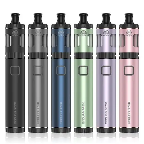 Innokin Endura APEX Kit