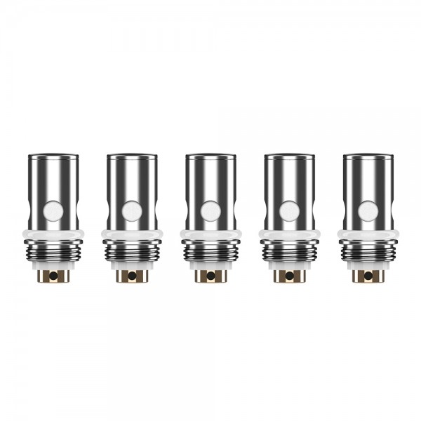 Innokin Podin Mini Replacement Coil