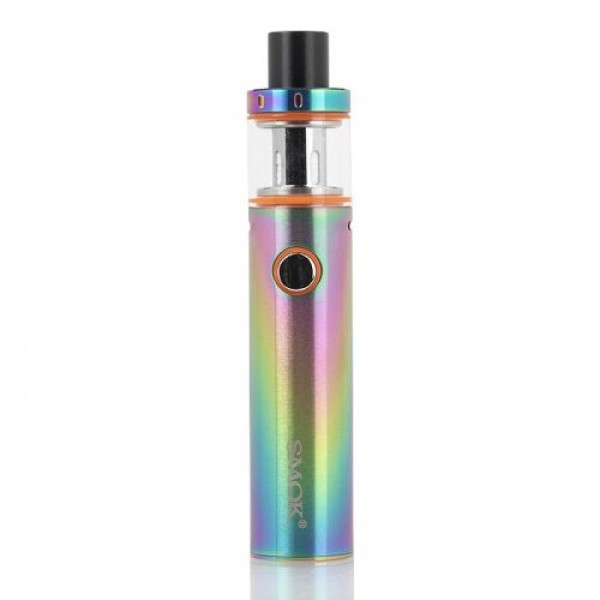 SMOK VAPE PEN 22 Starter Kit