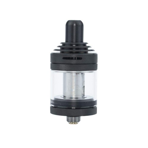 Aspire Nautilus XS Tank