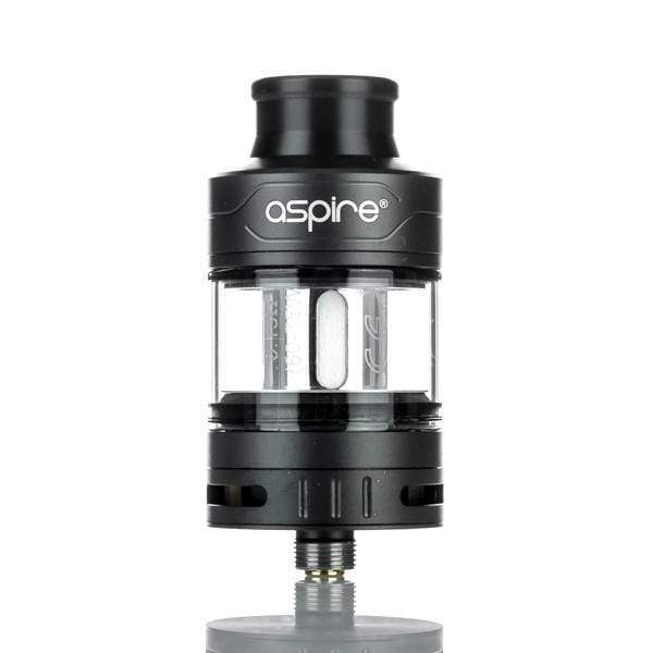 Aspire Cleito 120 PRO Sub-Ohm Tank