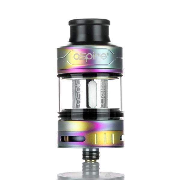 Aspire Cleito 120 PRO Sub-Ohm Tank