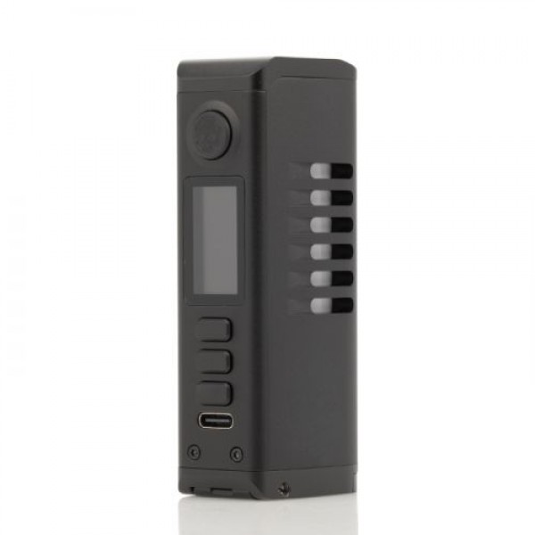 Dovpo Odin 100W Box Mod