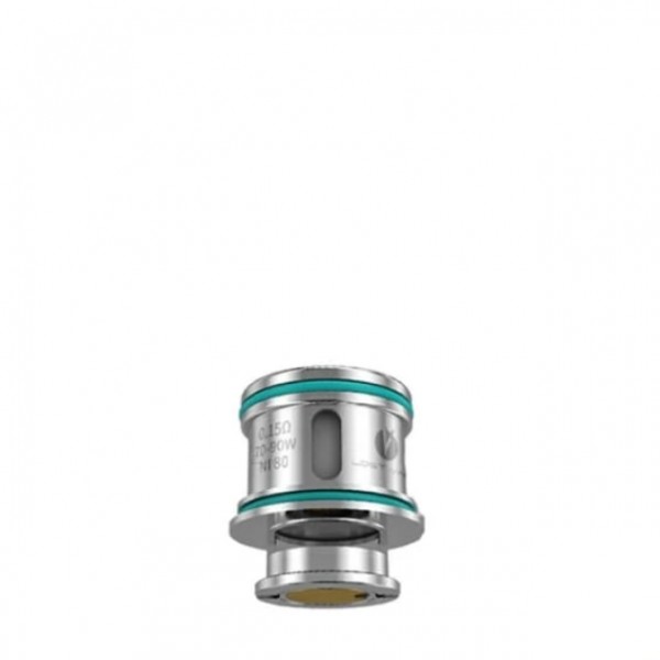 Lost Vape Ursa UB Pro Replacement Coils