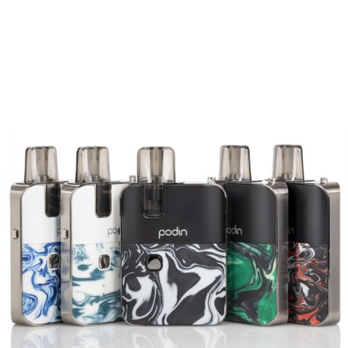 Innokin Podin 9W Pod Kit