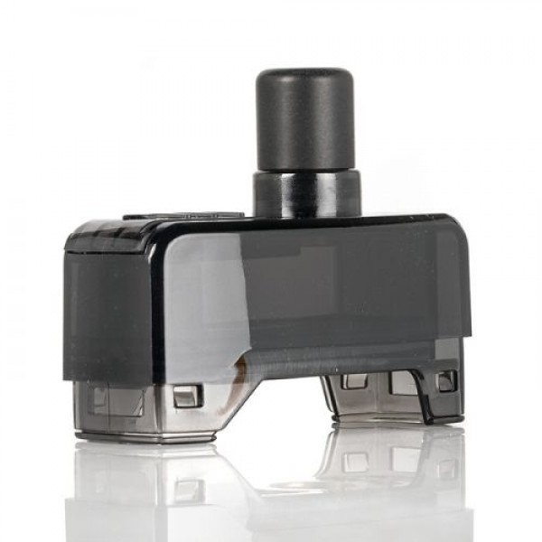 HellVape GRIMM Replacement Pod