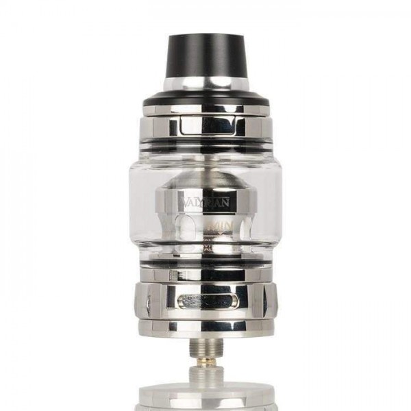 Uwell Valyrian II 2 Tank