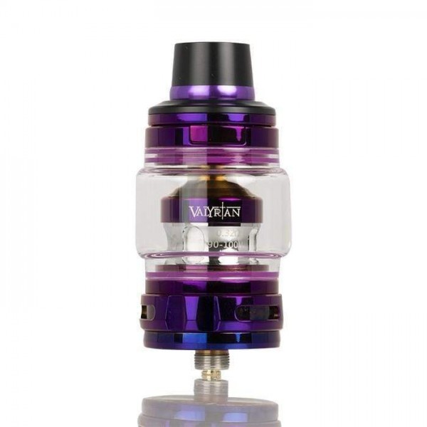 Uwell Valyrian II 2 Tank