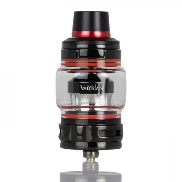 Uwell Valyrian II 2 Tank