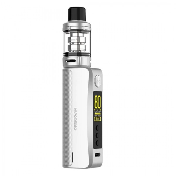 Vaporesso GEN 80 S Mod Vape Kit