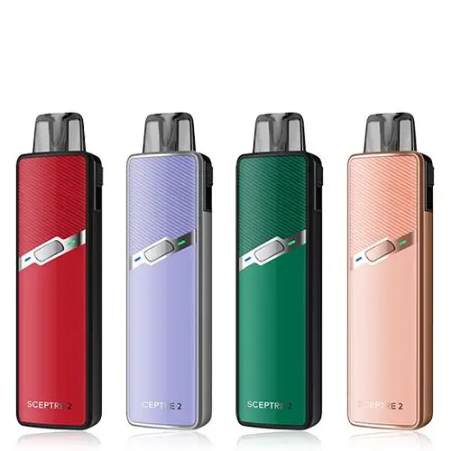 Innokin Sceptre 2 Pod Vape Kit