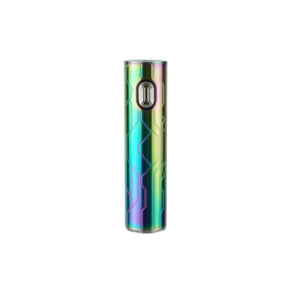 Eleaf iJust 3 Pro 75W Battery