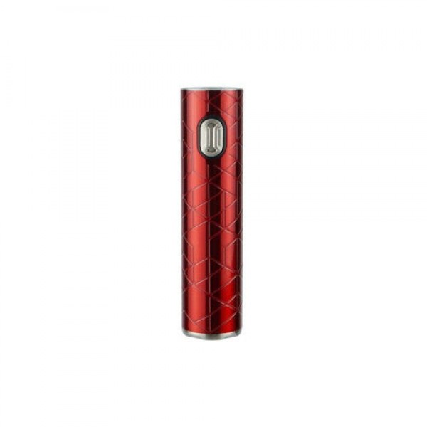 Eleaf iJust 3 Pro 75W Battery