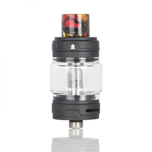 Horizon Magico Nic Salt Tank