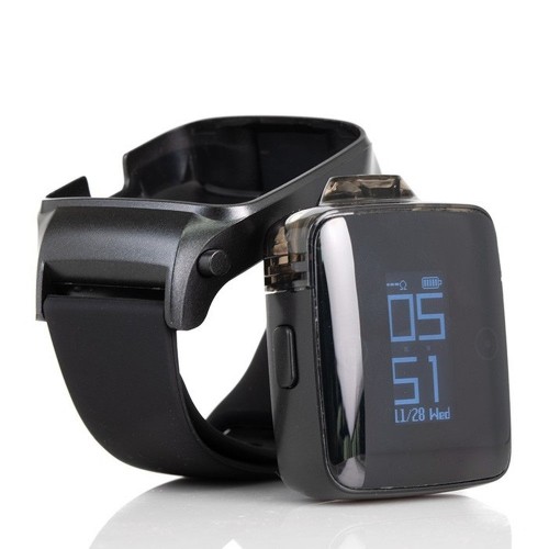 UWELL Amulet Watch 10W Pod System