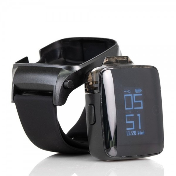 UWELL Amulet Watch 10W Pod System