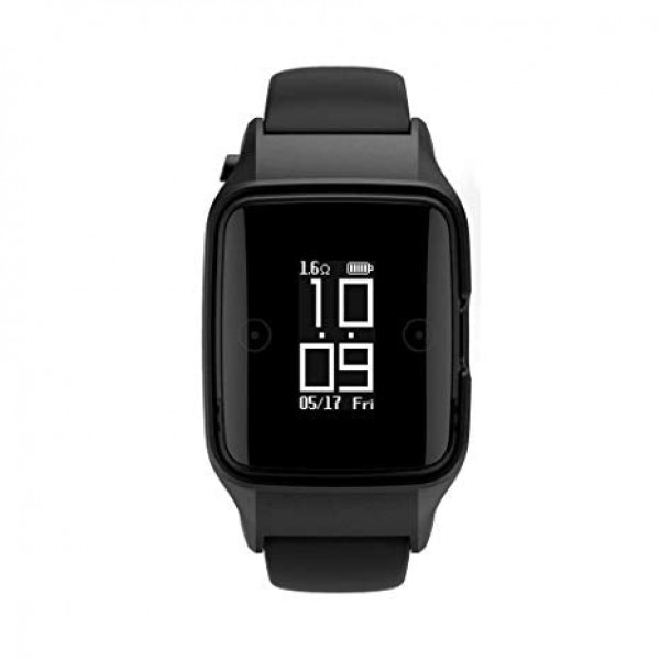 UWELL Amulet Watch 10W Pod System