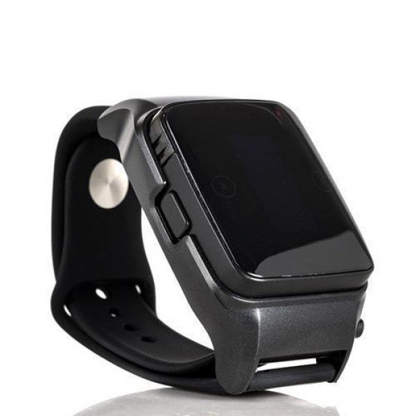 UWELL Amulet Watch 10W Pod System