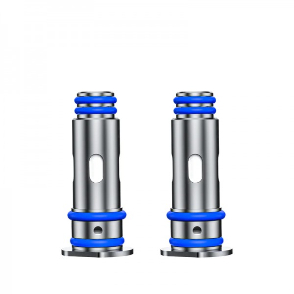 Freemax GX Replacement Mesh Coil Pack
