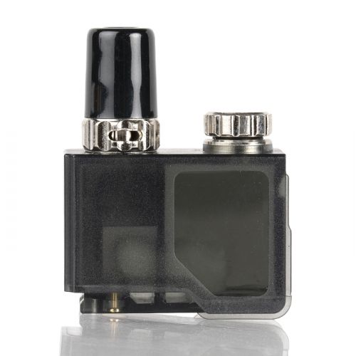 Lost Vape Orion DNA GO Replacement Pods 2PCS