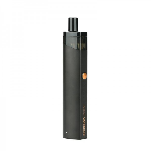 Vaporesso PodStick 22W Starter Kit