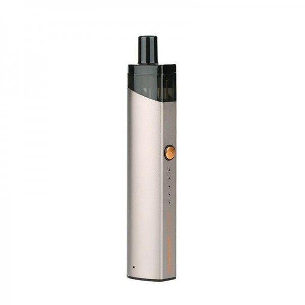 Vaporesso PodStick 22W Starter Kit
