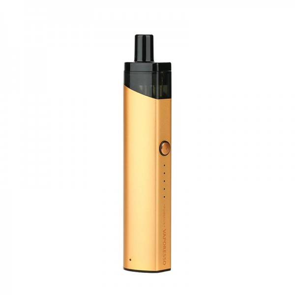 Vaporesso PodStick 22W Starter Kit