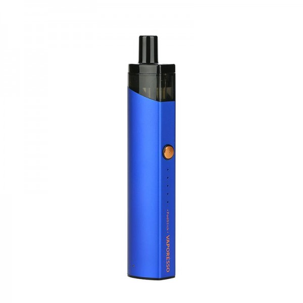 Vaporesso PodStick 22W Starter Kit