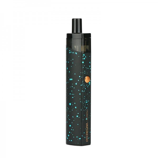Vaporesso PodStick 22W Starter Kit