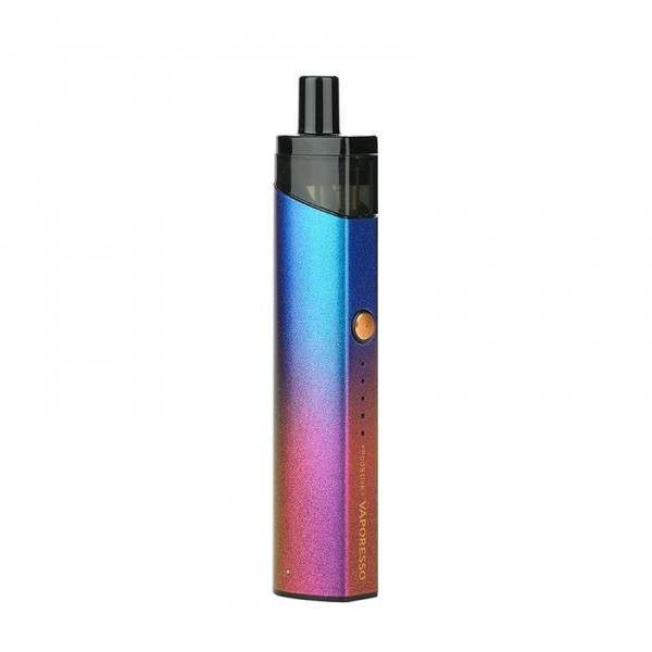 Vaporesso PodStick 22W Starter Kit