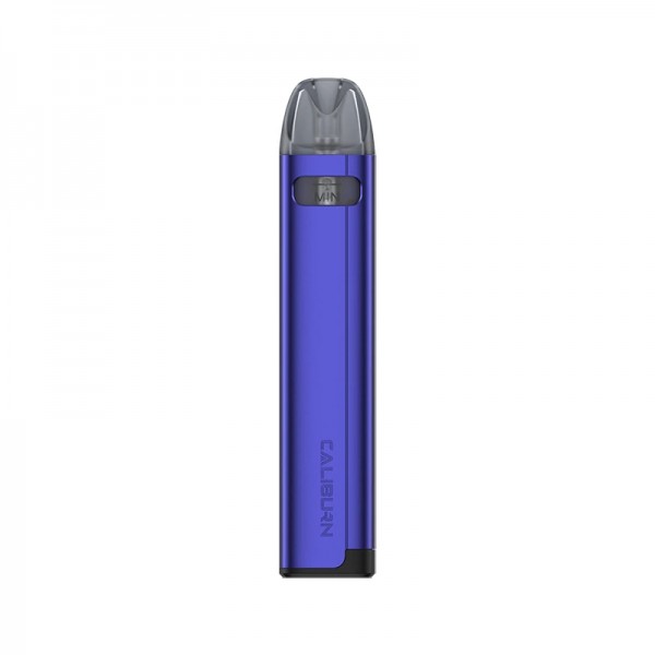 Uwell Caliburn A2S Pod Vape Kit