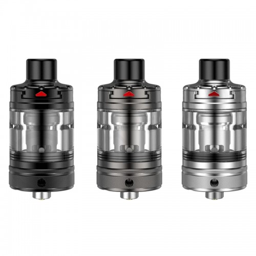 Aspire Nautilus 3 Tank